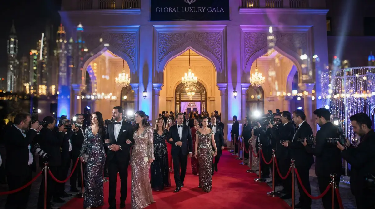 星探工厂 AI与内容创作融合